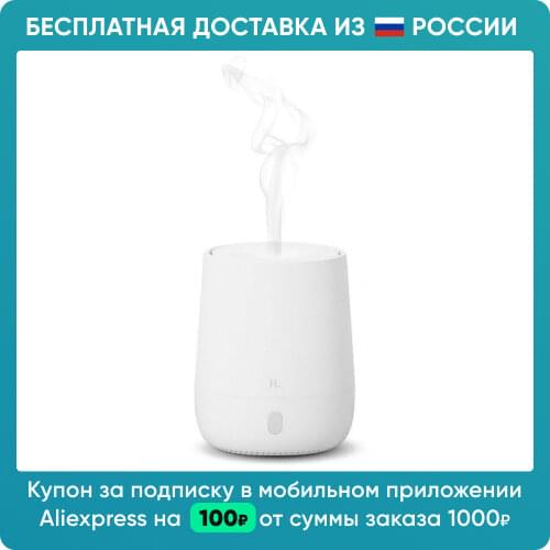 Ароматические благовония Xiaomi China At AliExpress
