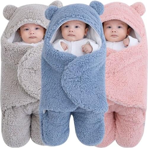 YOJOJOCO Pajamas For Babies