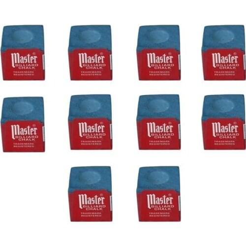 10 Pieces/lot Deer Brand New Billiard Cue Tips Table Chalk Pool Snooker Cue Tip Tool Sports Accessories 2015