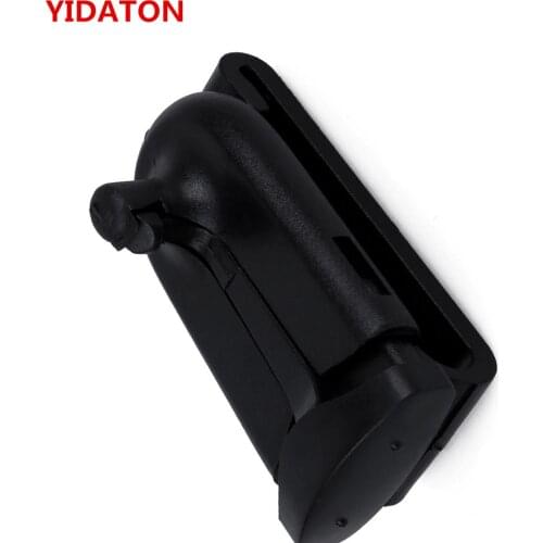 5pcs Handheld Belt Clip For Motorola Two Way Radio T6200 T5728 T5428 T5420 T5628 Belt Clip For Motorola Walkie Talkie