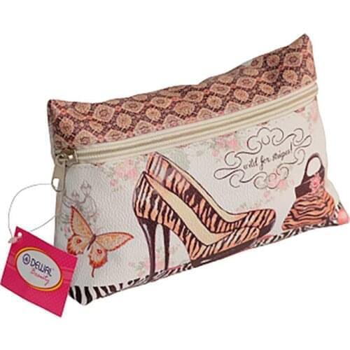 Органайзеры для косметики Dewal China At AliExpress