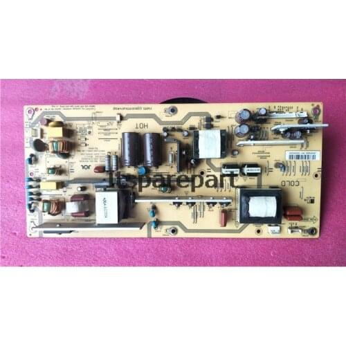 For LCD-40G100A Power JSI-401402A RUNTKA674WJQZ