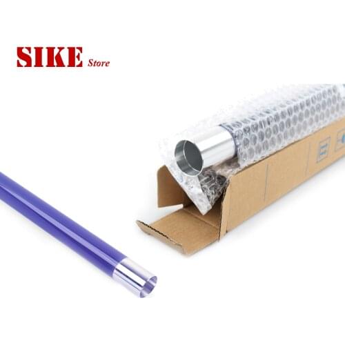 Copier OPC Drum For Xerox DCC 400 450 3530 3540 4300 4350 DCC450 C400 C360 C4300 C4400 C4305 C4350 C3530 C3540 C3250