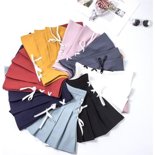 Женские юбки в складку Gowyimmes China At AliExpress