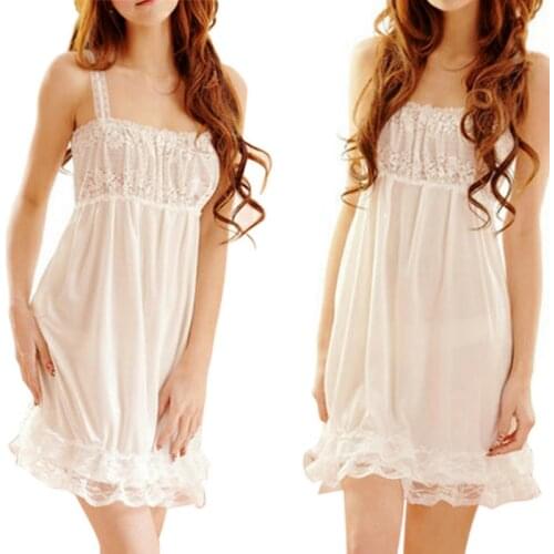 HELTFARM Hobby And Craft Supplies