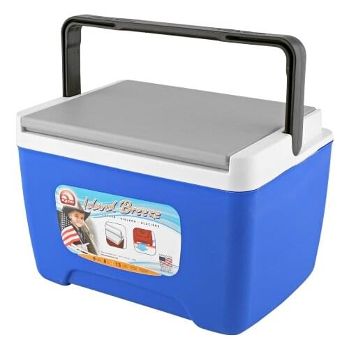 IGLOO Auto Refrigerators