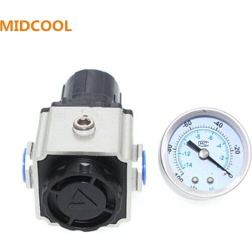 GVR air conditioning pressure valve pressure reducing valve GVR20006 GVR300