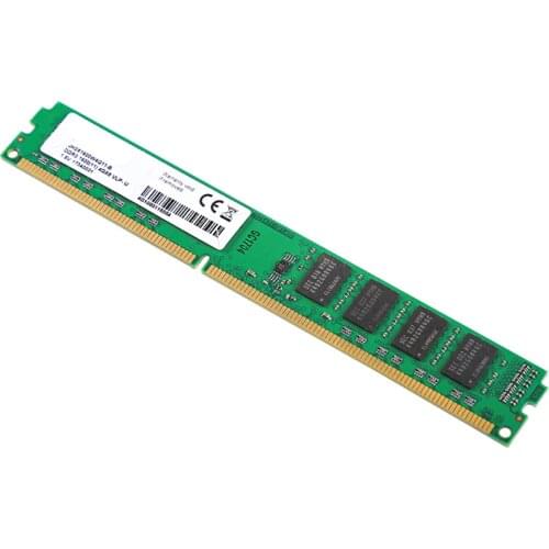LYZRONE Computer Components