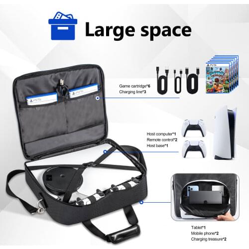 Чехлы для консолей STARTRC China At AliExpress