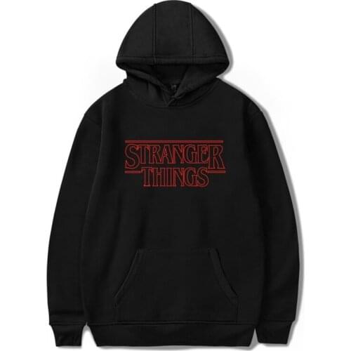 XonyiCos Mens Winter Hoodies