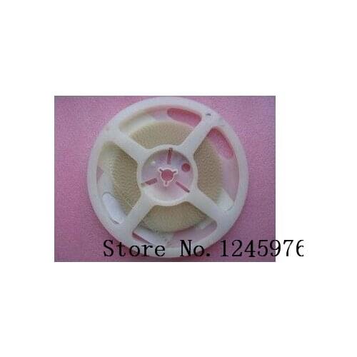 0603 1608 blue SMD LED Light Beads