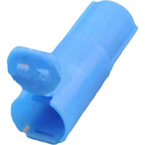 5sets 2pin wire harness auto cable accessory connector "