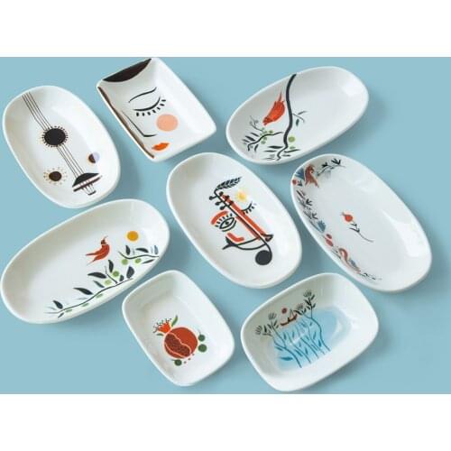 Anason isleri Home And Garden Products