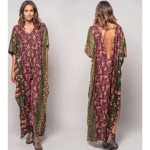 Товары для спорта и отдыха BOHO INSPIRED China At AliExpress