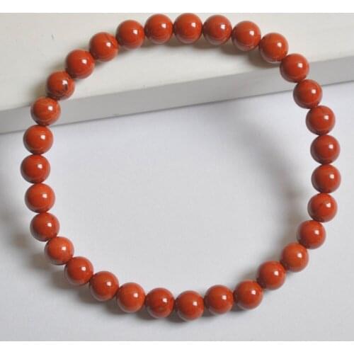 Браслеты на запястье BUYERSHOME China At AliExpress