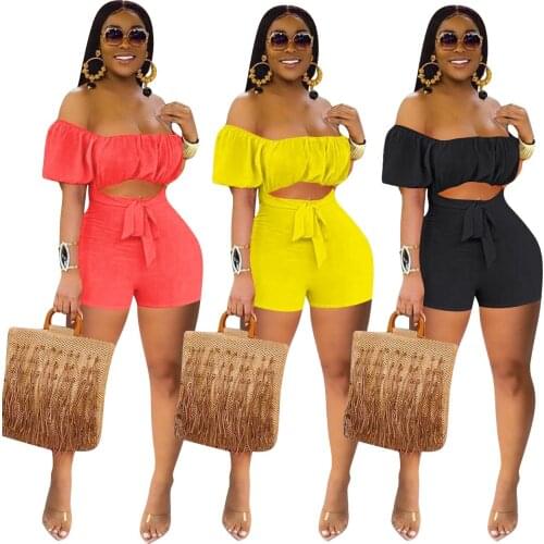 Cutubly Hiking Clothing