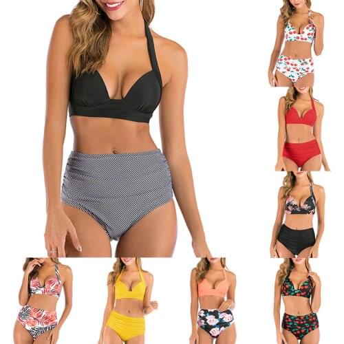 FaBo Swimwear China