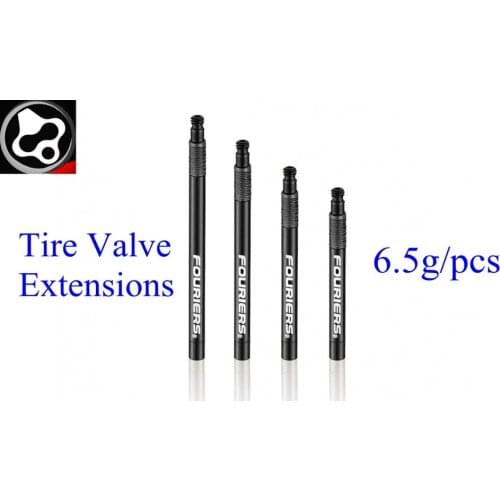 Ниппельные ключи FOURIERS China At AliExpress