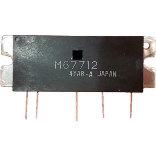 M67712 Actual Stock Photos Original Goods