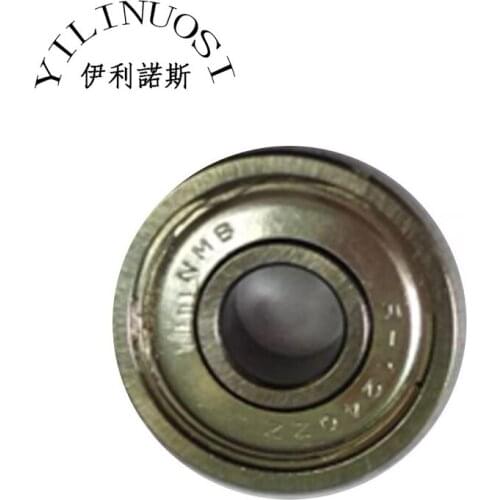 New Mutoh VJ-1624 / VJ-1638 Bearing printer spare parts