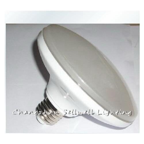 Great!hr-led Light Cup With A Cover Led Lamp Shell Z060