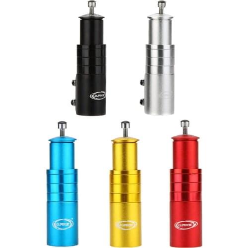 Рули для велосипедов Sonicworks China At AliExpress