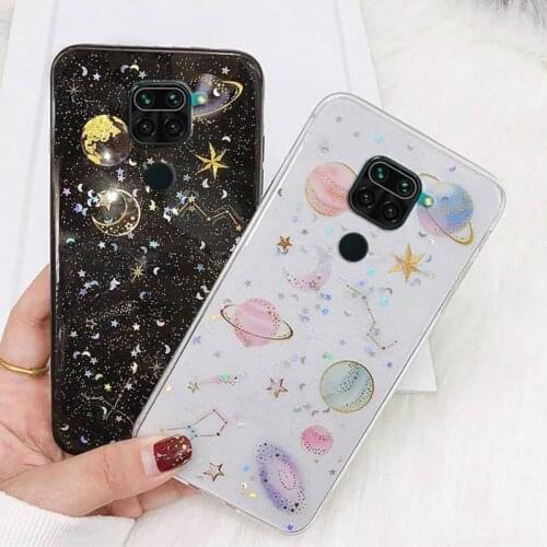 TAOYUNXI Xiaomi Mi 6 Phone Cases