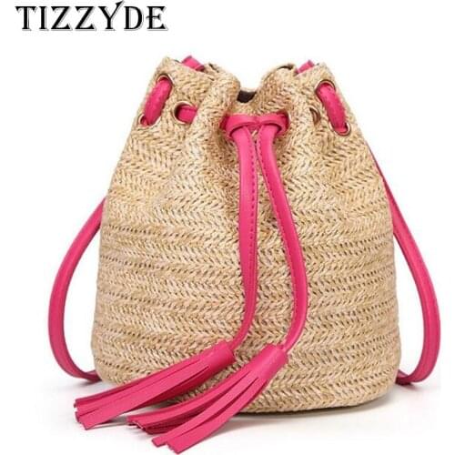 Женские жесткие сумки TIZZYDE China At AliExpress