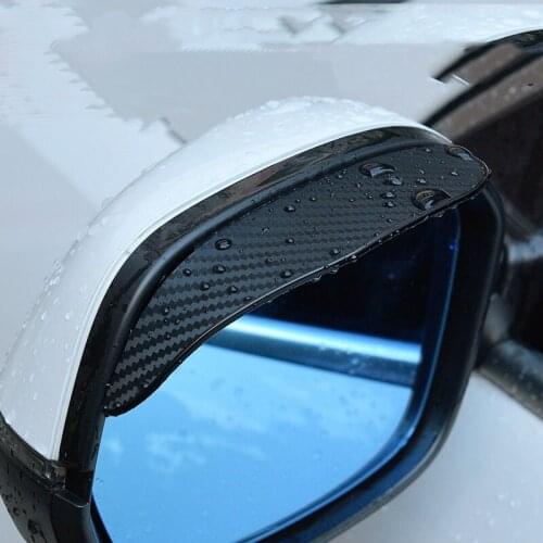 Wsryxxsc Visors For Cars
