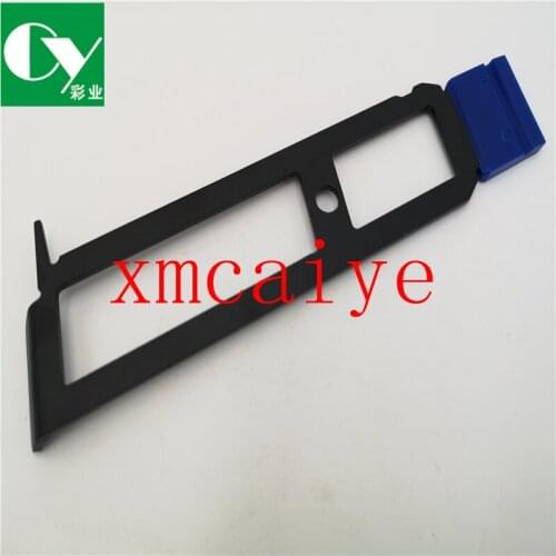 G2.207.011 SM52 PM52 printing machine spare parts squeegee Shovel the ink tool G2.207.011N