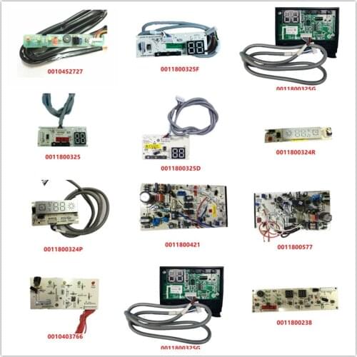 0010452727|0011800325F|0011800325G|0011800325|0011800325D|0011800324R|0011800324P|0011800421|0011800577|0010403766|0011800238