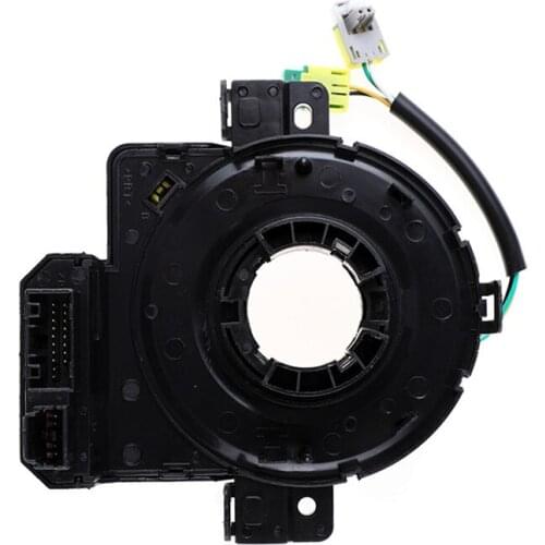 1PC New High Quality 77900-T2A-A11 For Acura MDX RLX TLX Honda Accord Crosstour 77900T2AA11 77900 T2A A11