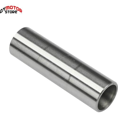 13mm Piston Pin For YinXiang YX 150cc 160cc Horizontal Kick Starter Engines Dirt Bike Pit bike Monkey ATV Quad Parts