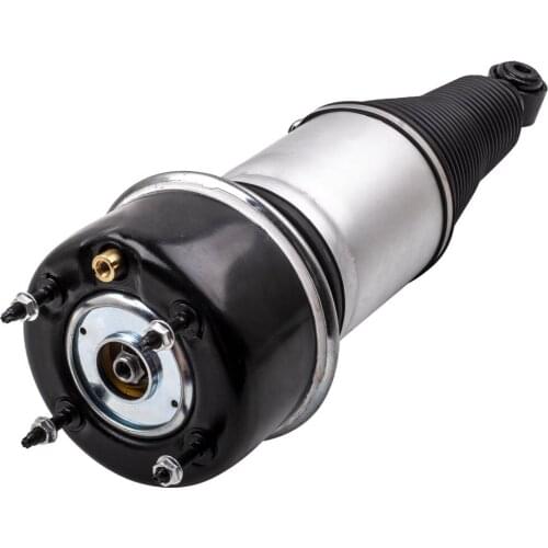 1 Piece Airmatic Rear Air Suspension Shock Struts for XJ XJ8 XJR 2004-2010 C2C24410 C2C41340 C2C31014