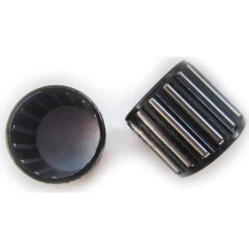 Free Shipping! 5PCS/LOT! Electric hammer gear needle for Bosch GBH2-24/2-26, Electric hammer tools accessories, High-quality