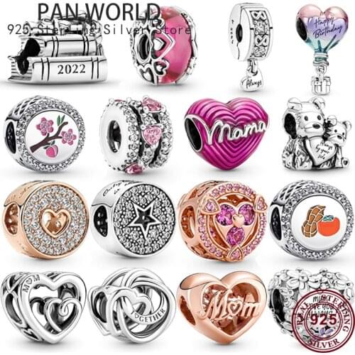 Бусы из камней CZCP China At AliExpress