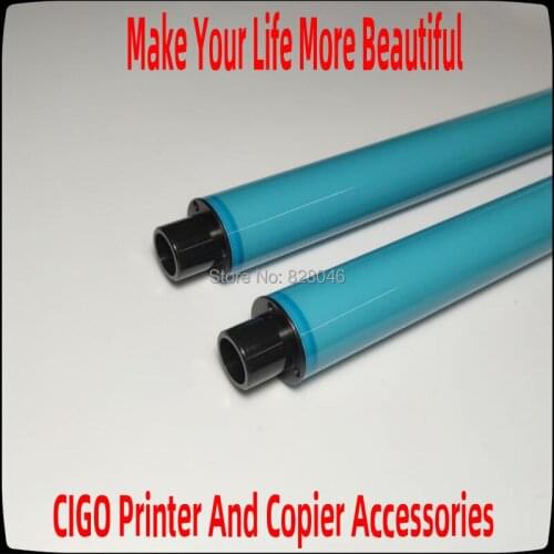 For Canon CRG 323 CRG-323 CRG323 Toner Cartridge OPC Drum,For Canon LBP-7700 LBP-7750 LBP 7750 7700 7750Cdn Printer OPC Drum