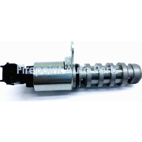 For Engine Variable Timing Solenoid Gates VVS151 for Ac-ura ILX H-onda Ac-cord C-R-V 15830-5A2-A01 158305A2A01