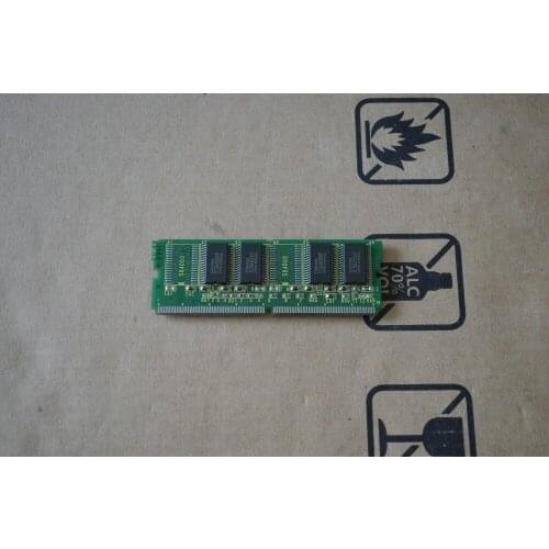 PCB Card Memory A20B-2900-0811