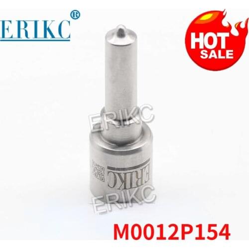 M0012P154 Diesel Injector Nozzle For Siemens 50274V05 5WS40677 5WS40677 F A2C53252642 A2C59513556 For Citroen For Ford