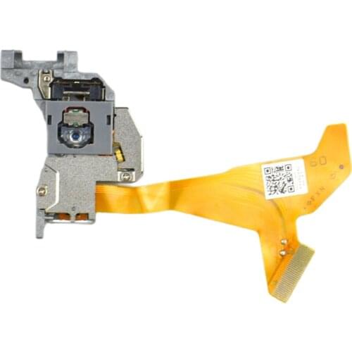 HPD-60 HPD-60S SF-HD860 HOP-12XH HOP-1200XH HPD60 HPD60S DFHD860 Radio Player Laser Lens Optical Pick-ups