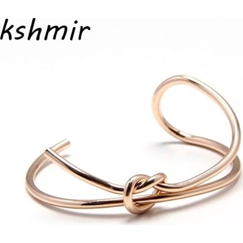 Желтые браслеты Kshmir China At AliExpress