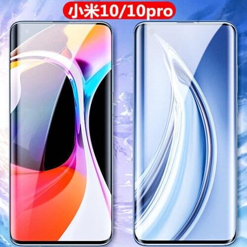 Защитные пленки для Xiaomi MONIDDY China At AliExpress