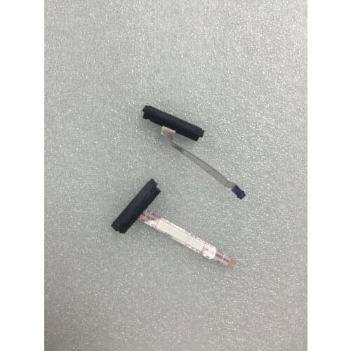 New For HP envy X360 15-BP 15-BP102TX tpn-w127 hard drive cable HDD connector 450.0BX02.0011