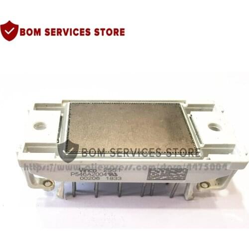 P546A2004 P546A2006 P546A2005 P546A2007 P546A08 P549A07 P546A05 P546A02 P546A01 P546A04 P546A03 NEW ORIGINAL IGBT MODULE