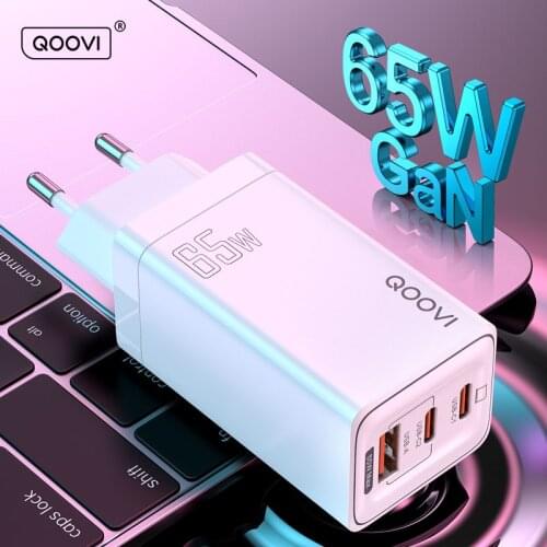 Аксессуары для мобильных телефонов QOOVI China At AliExpress