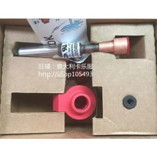 Brand New And Original Sensor E2V24BSF00 Spot Photo, 1-Year Warranty