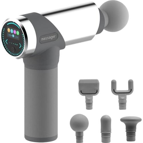 Sunnimix Hand Massagers