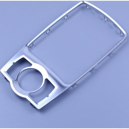 Молдинги на авто WAN DREAM China At AliExpress