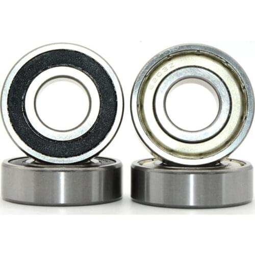 Whoopee Skateboard Parts